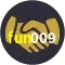 Partnerships