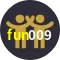 Affiliates