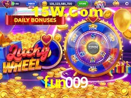 Spaceman Game fun009