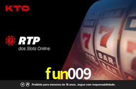 fun009,fun009.com