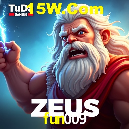 Descubra o Mundo do Cassino Online com fun009