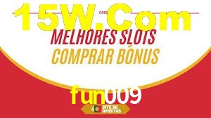 fun009.com