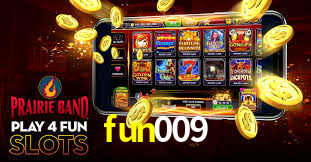 Instant EasyPaisa fun009
