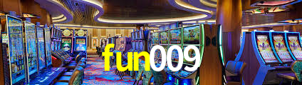 Daily Bonuses fun009