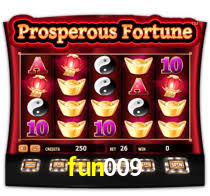 fun009