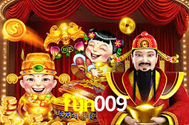 fun009: A Experiência de Casino com Jogos de Mesa ao Vivo