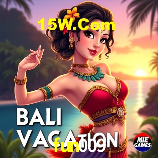 Descubra a Essência do fun009: Nossa História e Compromissos