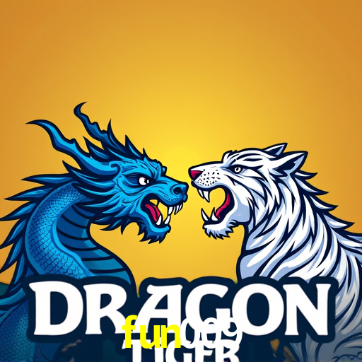 APP oficial da fun009 para mobile