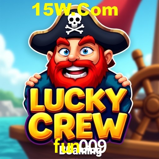Slot Games fun009