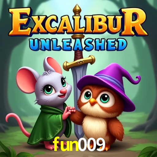 Experiência VIP fun009