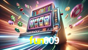 Programa VIP fun009