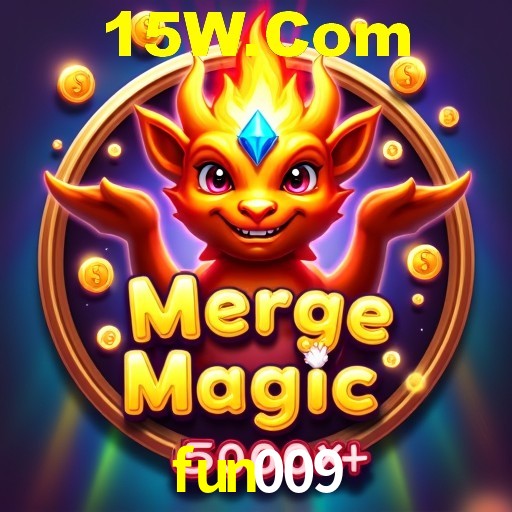 Promoções Sazonais fun009