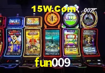 Apostas Esportivas na fun009: Um Guia Completo