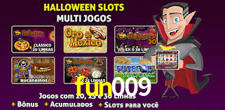 fun009,fun009.com