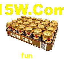 fun009,fun009.com