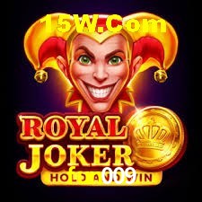 VIP Casino fun009