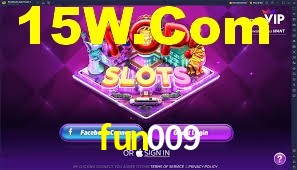 fun009.com