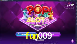 fun009