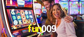 fun009,fun009.com