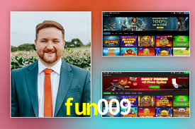 Ofertas Imperdíveis na fun009: Promoções e Bônus Que Valem a Pena