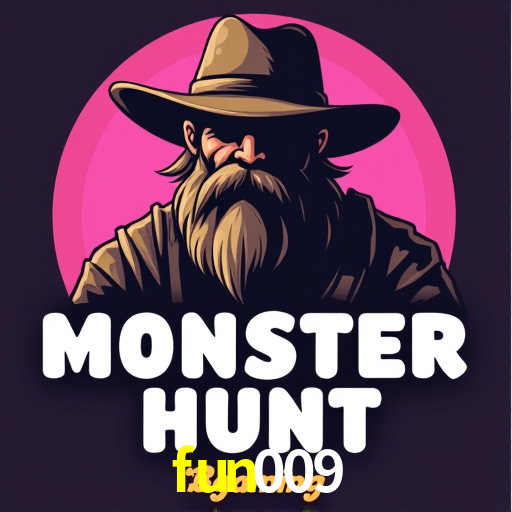 Jogos de Slot fun009