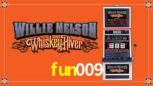 fun009.com