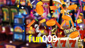fun009