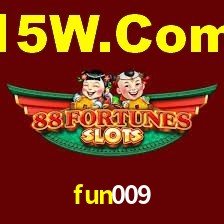 fun009,fun009.com