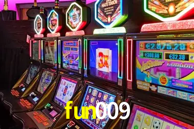 Descubra a Essência do fun009: Nossa História e Compromissos