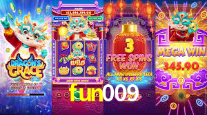 fun009,fun009.com