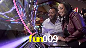 fun009 casino
