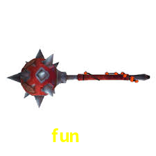 fun009,fun009.com