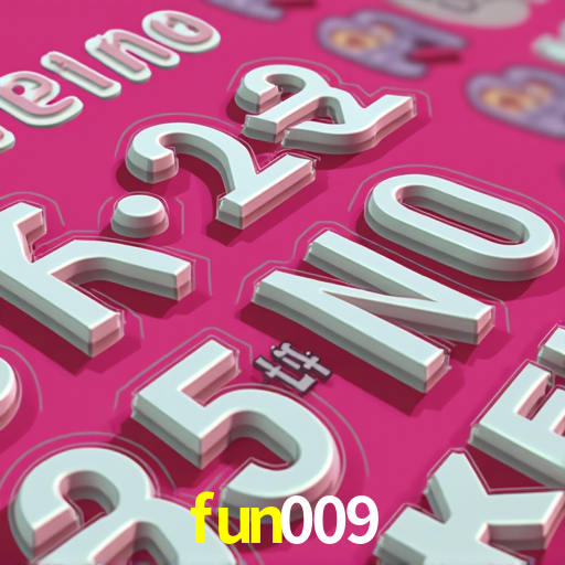 Torneios fun009