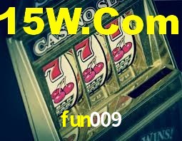 fun009,fun009.com