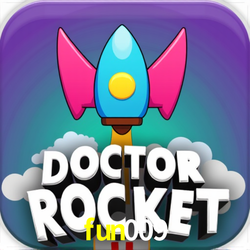 Player Reviews fun009