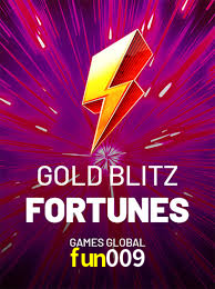 Welcome Bonus fun009
