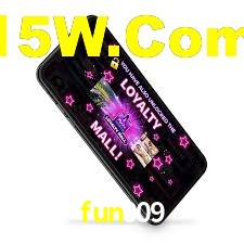 Premium Interface fun009