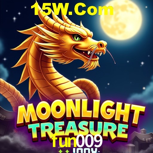 Weekend Specials fun009