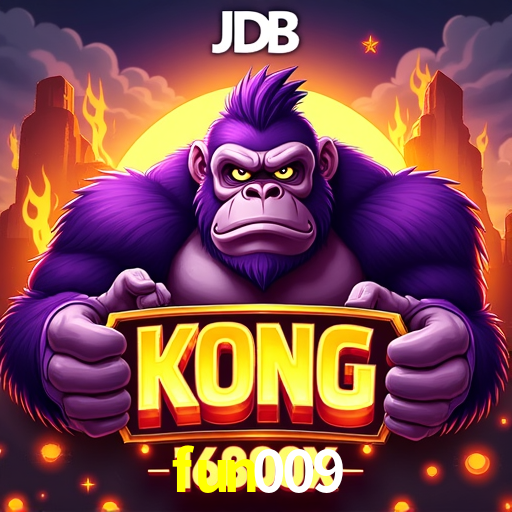 Login Seguro fun009