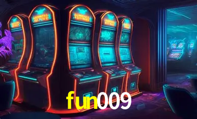Descubra a Essência do fun009: Nossa História e Compromissos