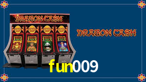 fun009