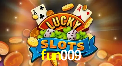 Explorando a Categoria de Eventos em Apostas na fun009