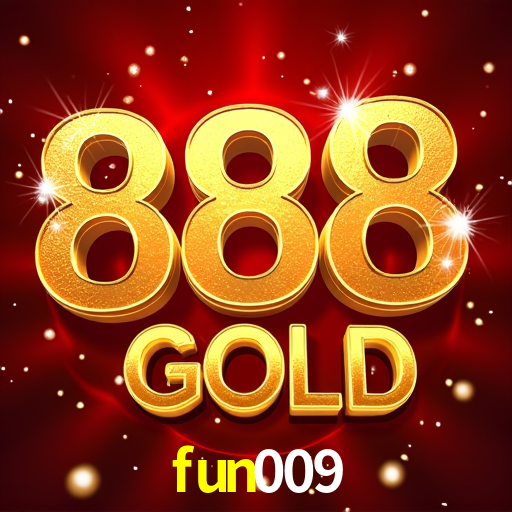 cassino fun009