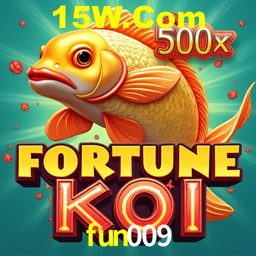 Sistemas de Segurança fun009