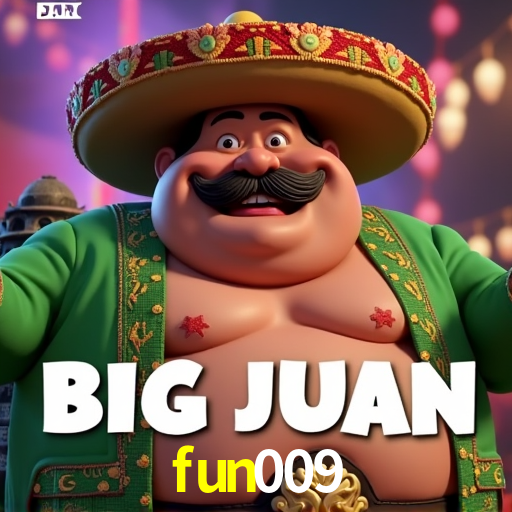 Exclusive Offers fun009
