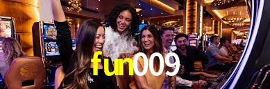fun009