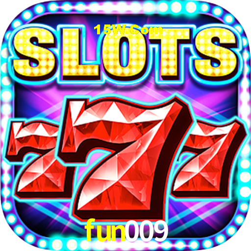 Football Betting fun009