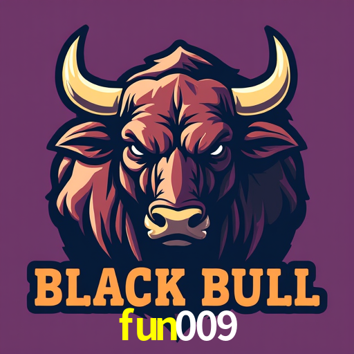 Mesa de Blackjack fun009