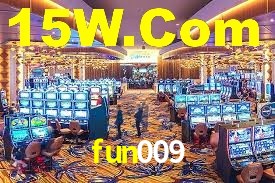 fun009