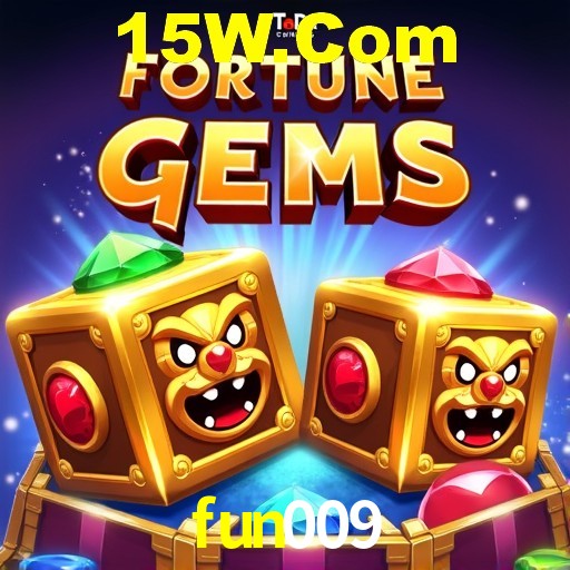 Jogo Aviator fun009